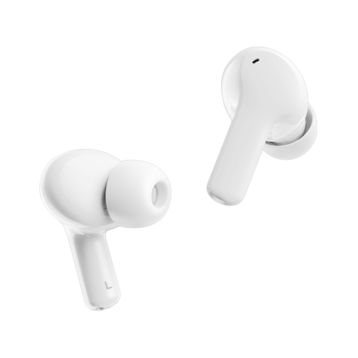 Honor Earbuds X1