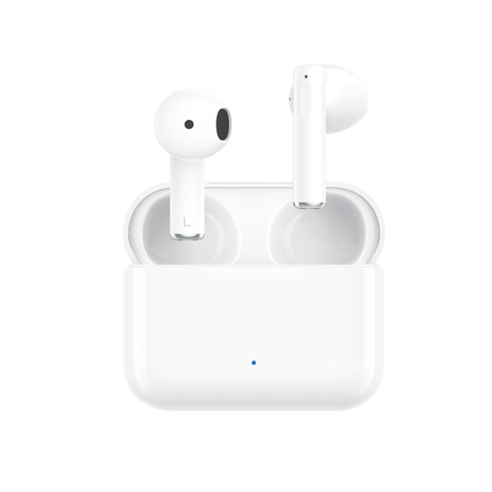 Huawei hotsell honor earbuds