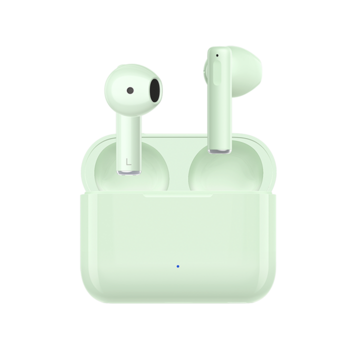 Honor airpods deals