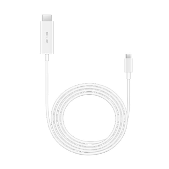 Honor best sale 10 hdmi