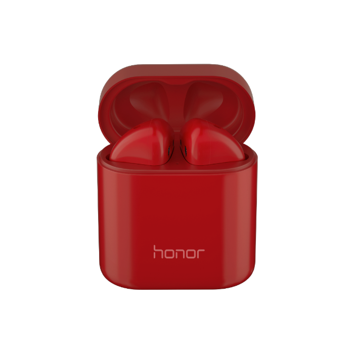 Huawei honor sale flypods