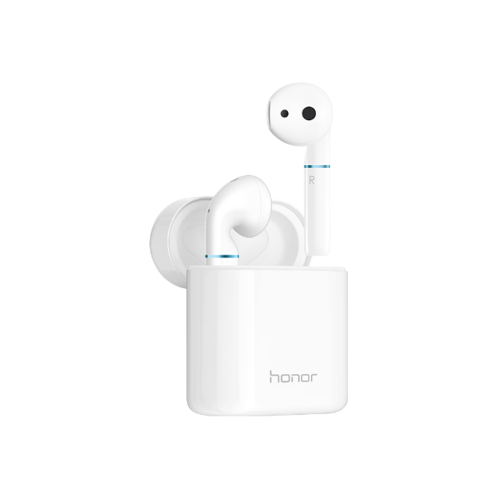 honor flypods pro