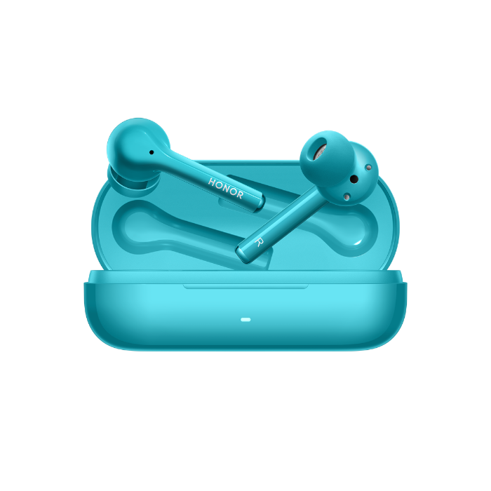 honor flypods 3