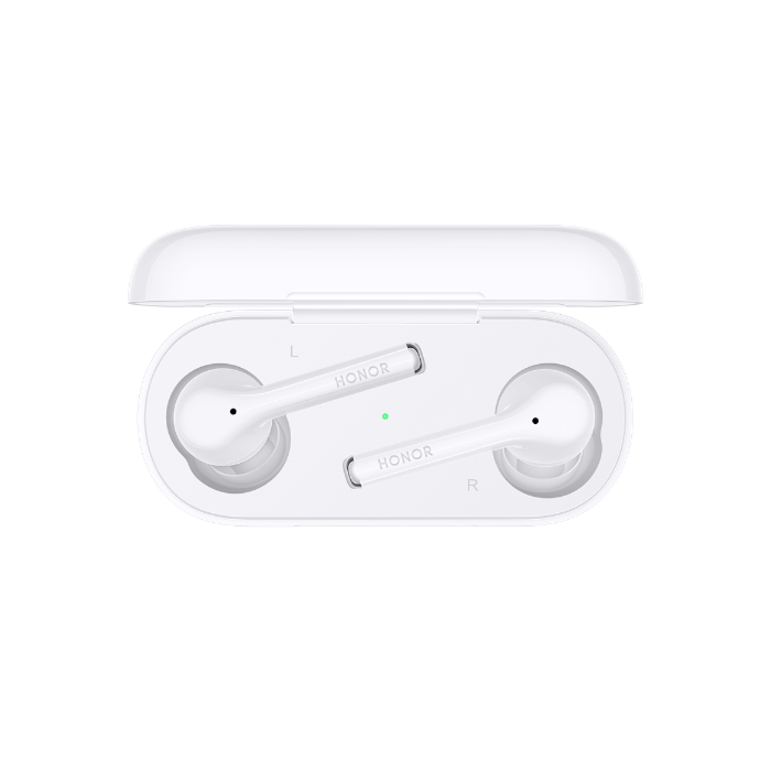 Honor FlyPods 3 - Wireless Earbuds
