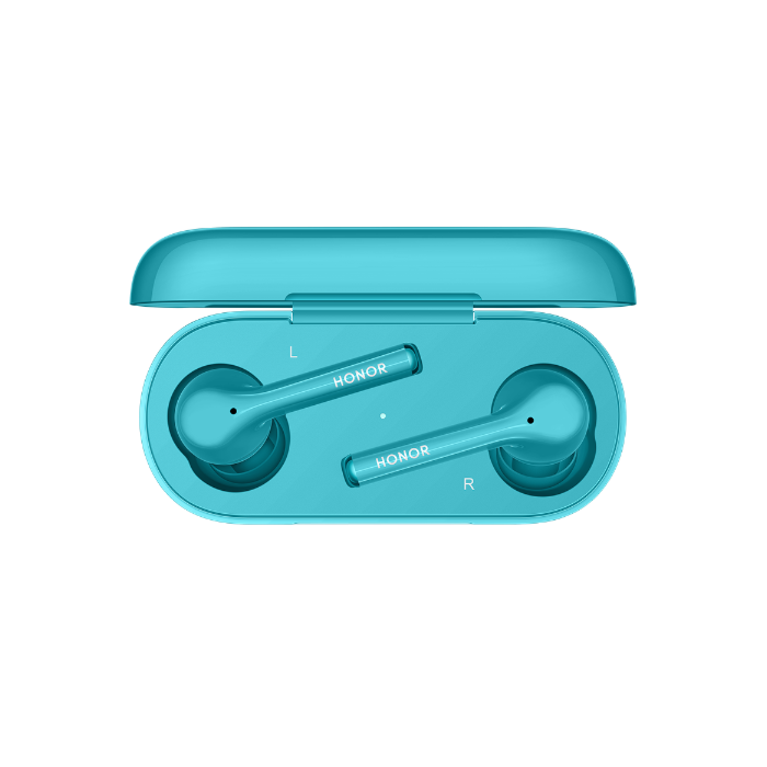 Honour flypods clearance