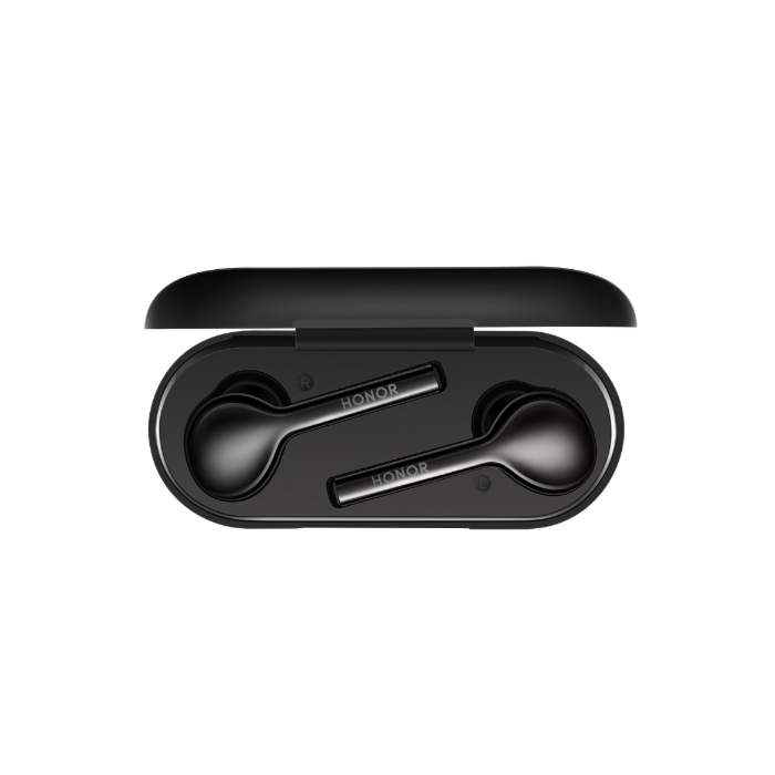 Honor flypods lite specs sale