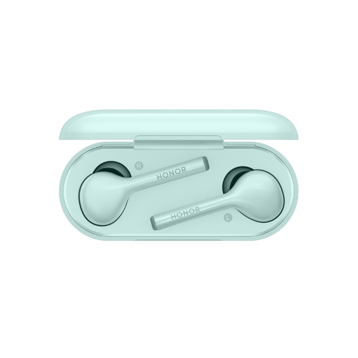 Honor flypods lite 2025 specs
