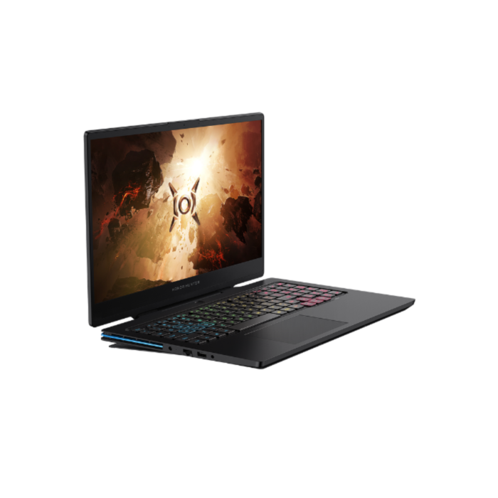 Honor sales hunter v700