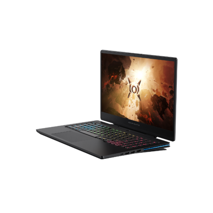 Honor hunter discount v700
