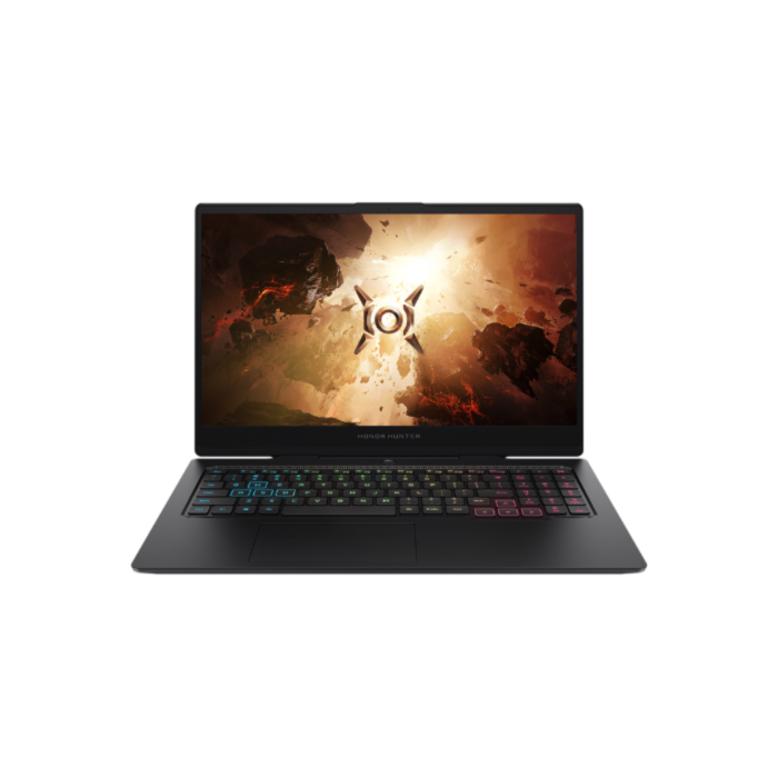 Honor hunter v700 deals