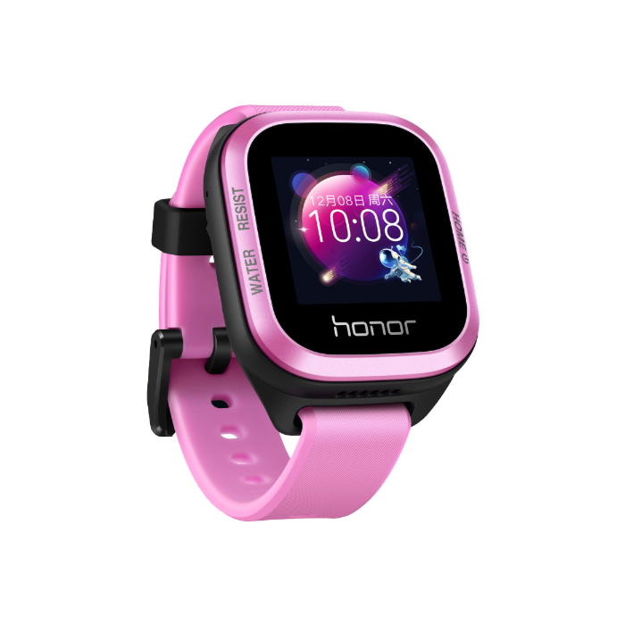 Honor K2 Kids Smartwatch