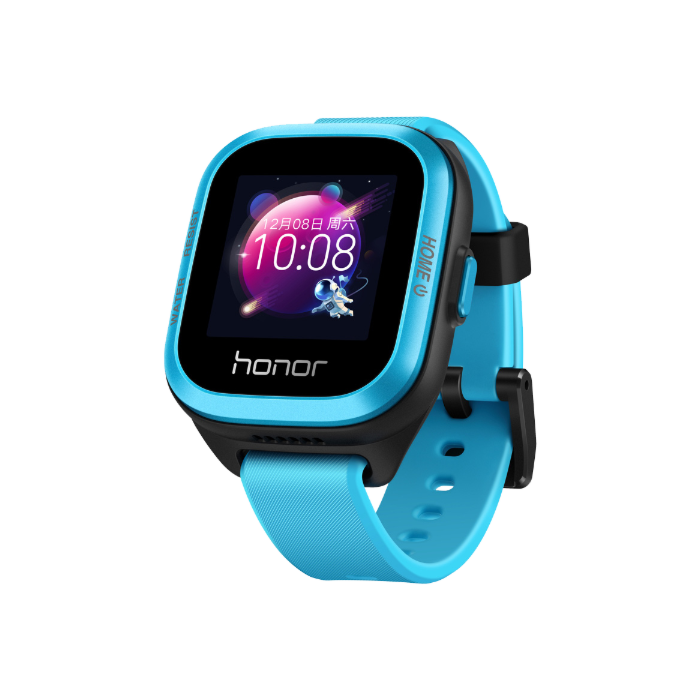 Смарт часы honor watch приложение