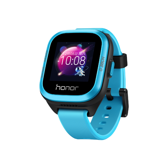 Honor k2 smartwatch hot sale