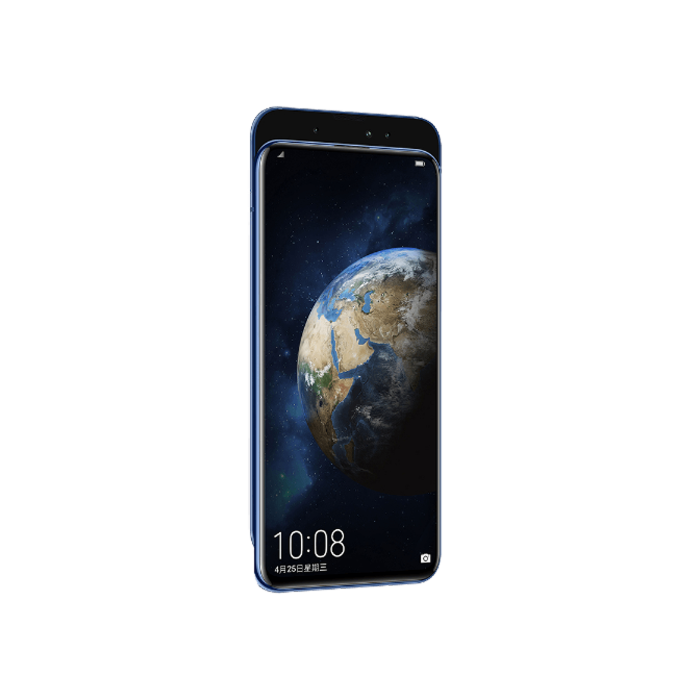 Huawei Honor Magic 2 price, specs and reviews 8GB/256GB - Giztop