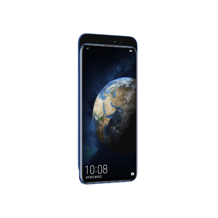 huawei honor magic 2 8gb 256gb gradient blue