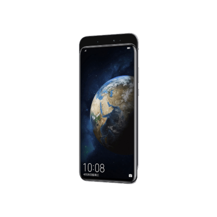 huawei honor magic 2 8gb 128gb gradient black