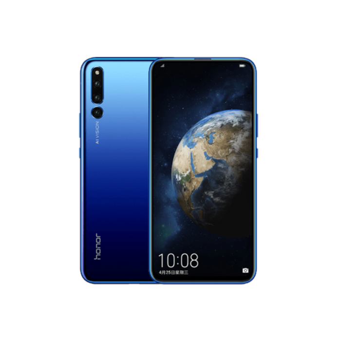 Honor huawei magic clearance