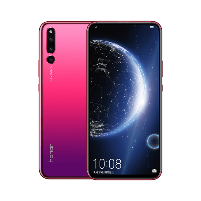 Huawei Honor Magic 2 Price Specs And Reviews Giztop