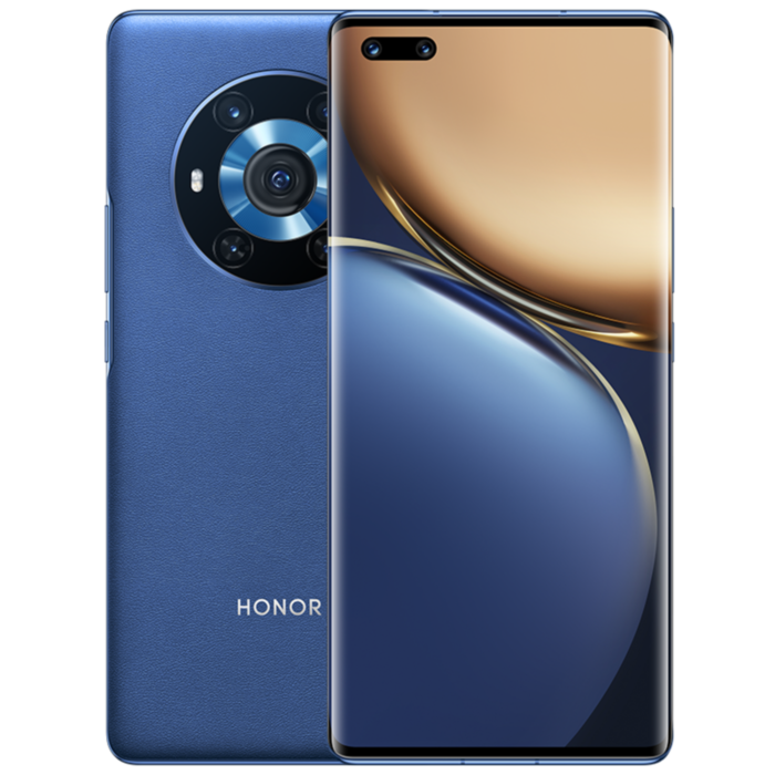 Buy Honor Magic 3 - Giztop