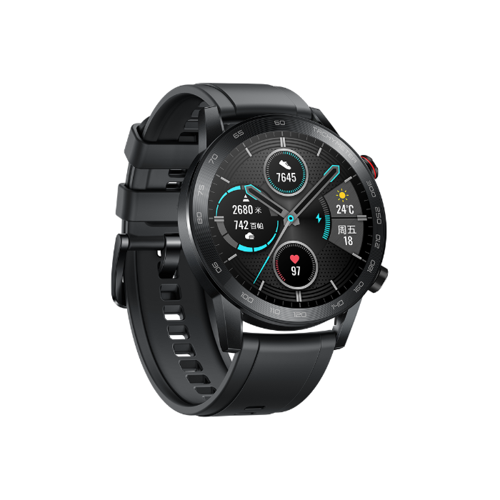 Watch magic sales
