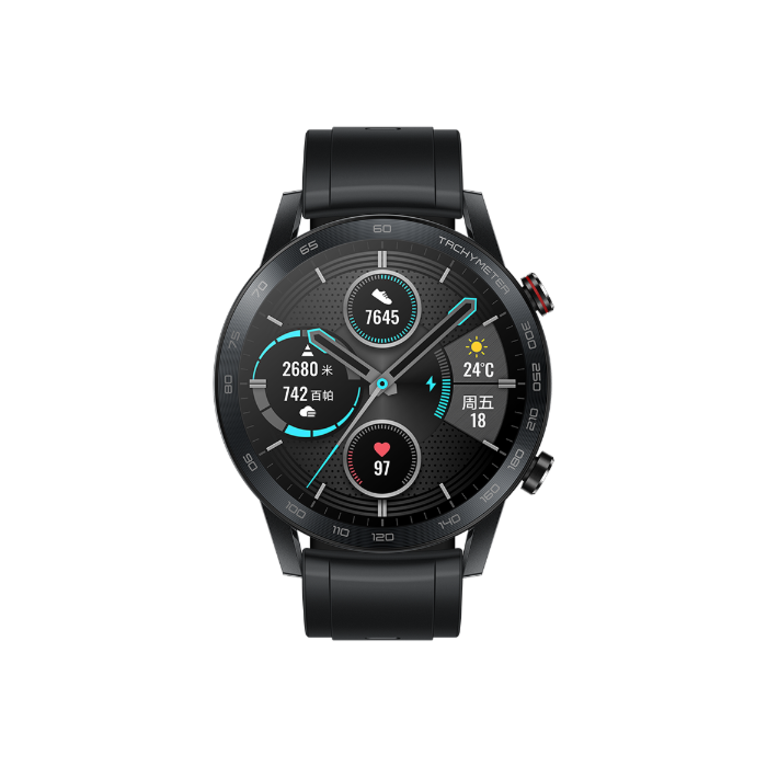 Honour magic online smartwatch