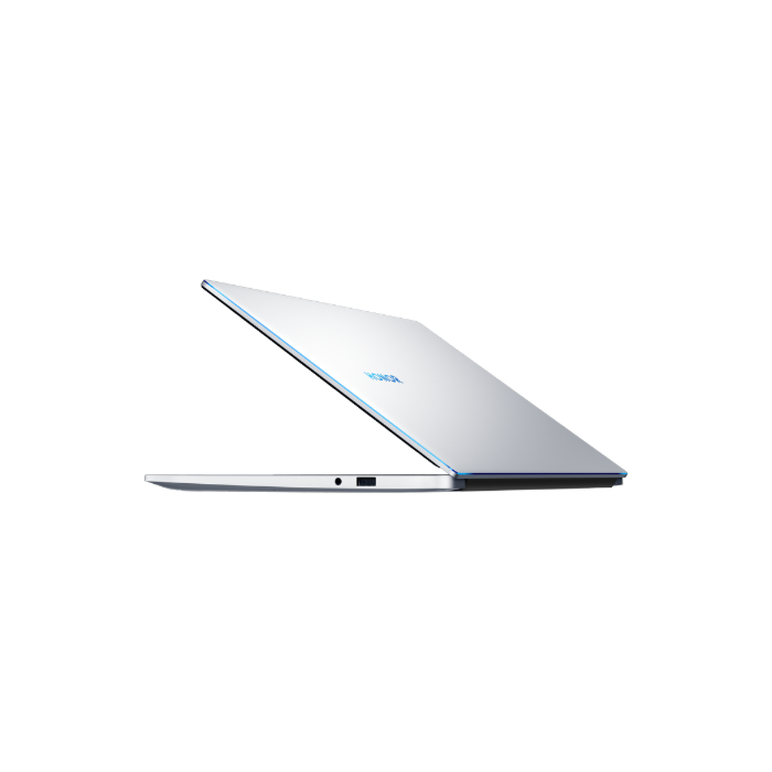 Honor magicbook sales 14 3500u