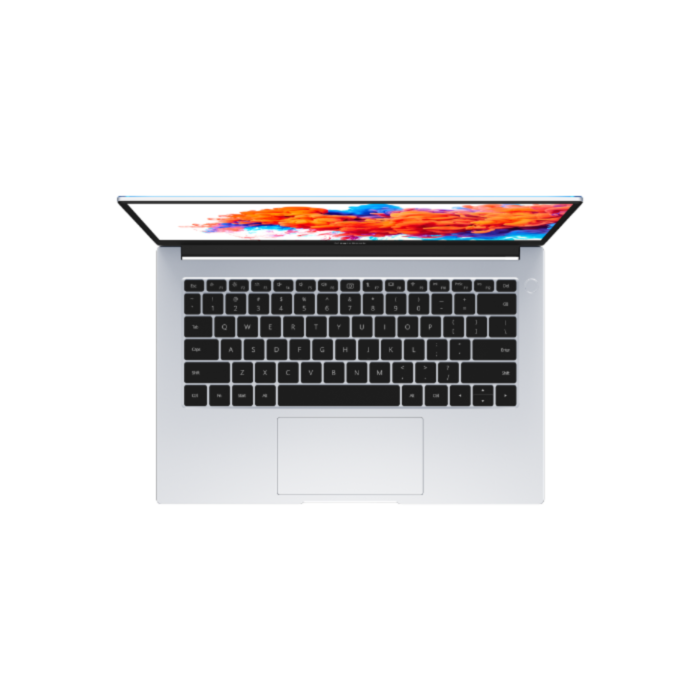giztop