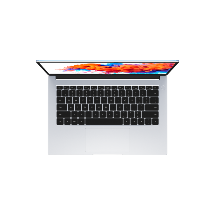 Huawei Honor MagicBook 14 R5 8GB 512GB Win10