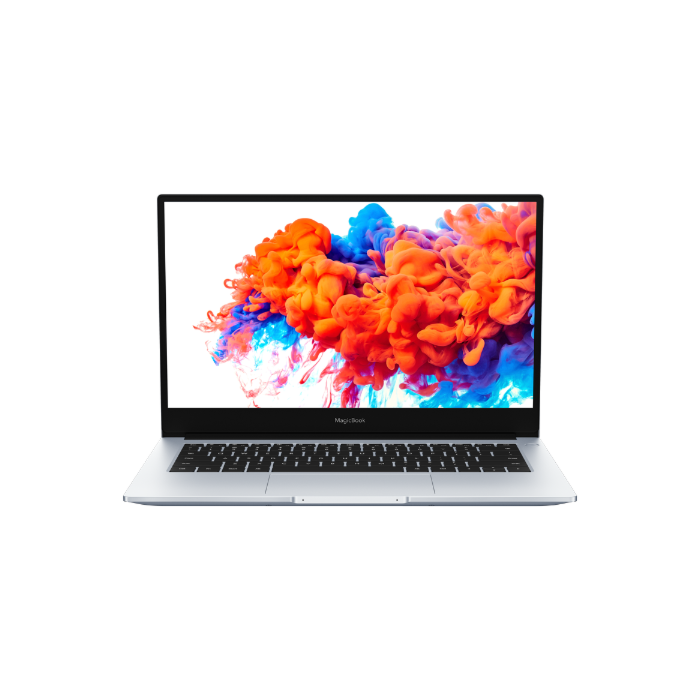 huawei honor magicbook 14 r5 8gb 512gb linux