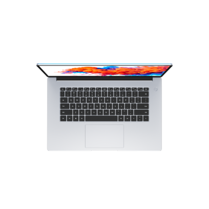 Honor magicbook 15 online