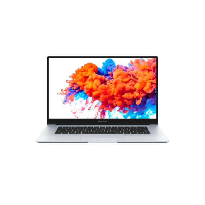 Honor magicbook 15 ryzen 5 sale 3500u