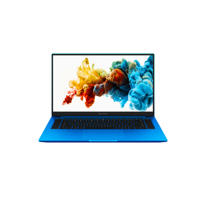 huawei honor magicbook pro ryzen 5 edition