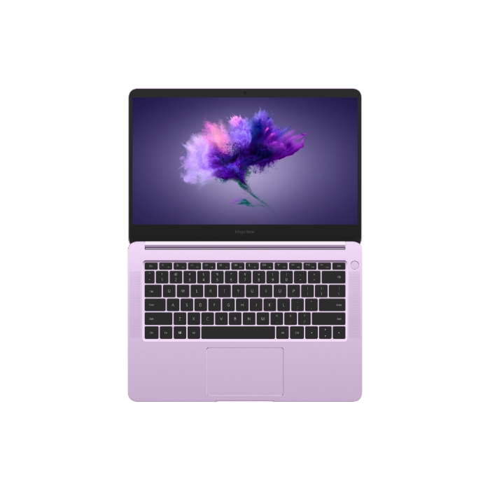 huawei honor magicbook ryzen 5 2500u