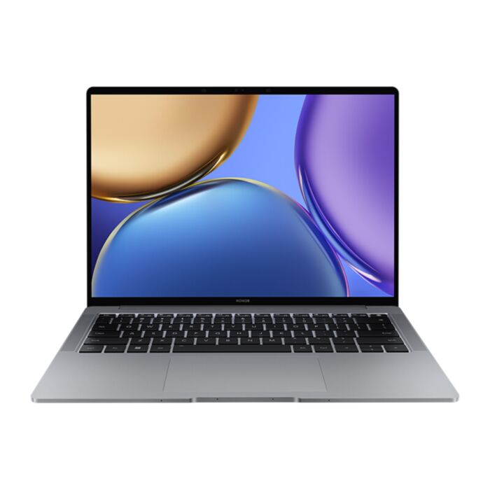 Buy Honor MagicBook V 14 - Giztop
