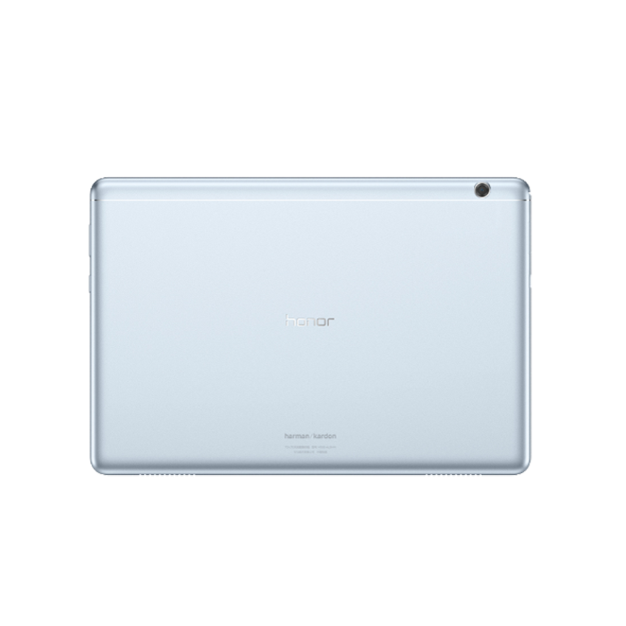 giztop