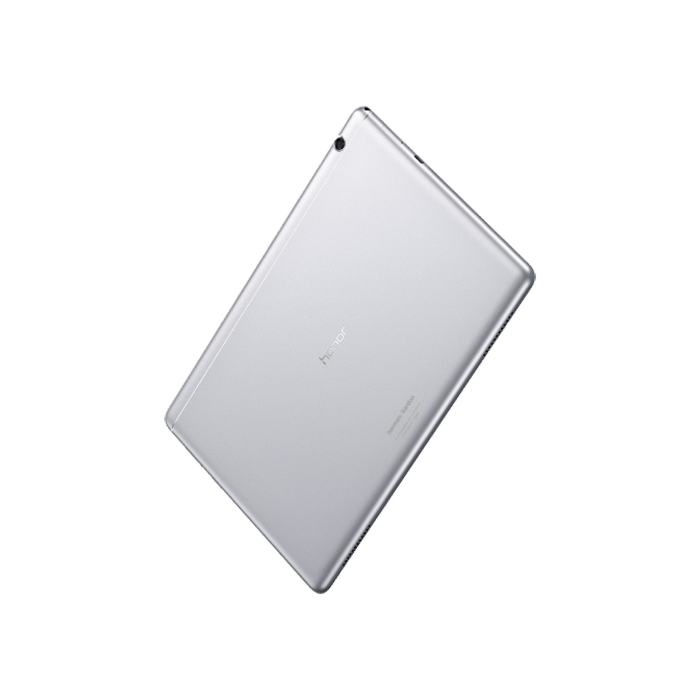 honor pad 5 10 1inch