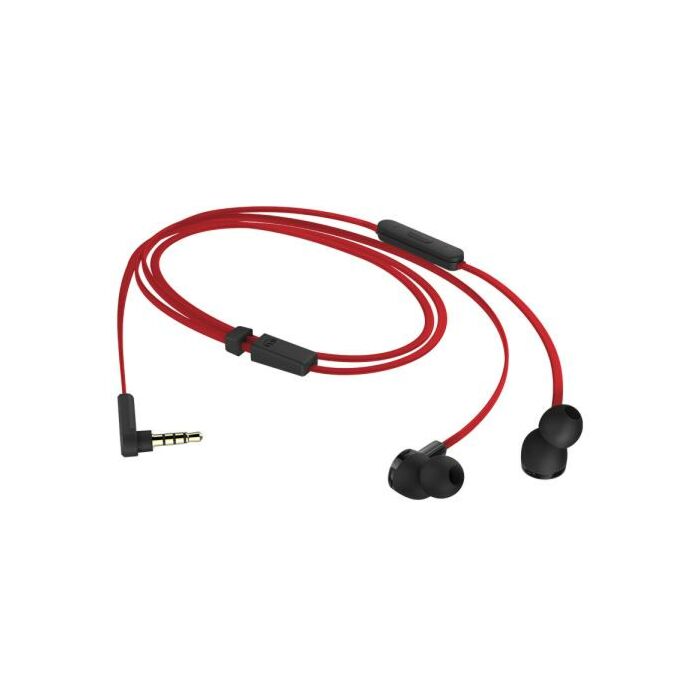 Huawei honor headset deals