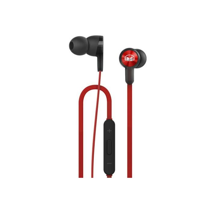 Original Huawei Monster AM15 Earphone
