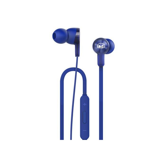 Huawei honor headphones new arrivals