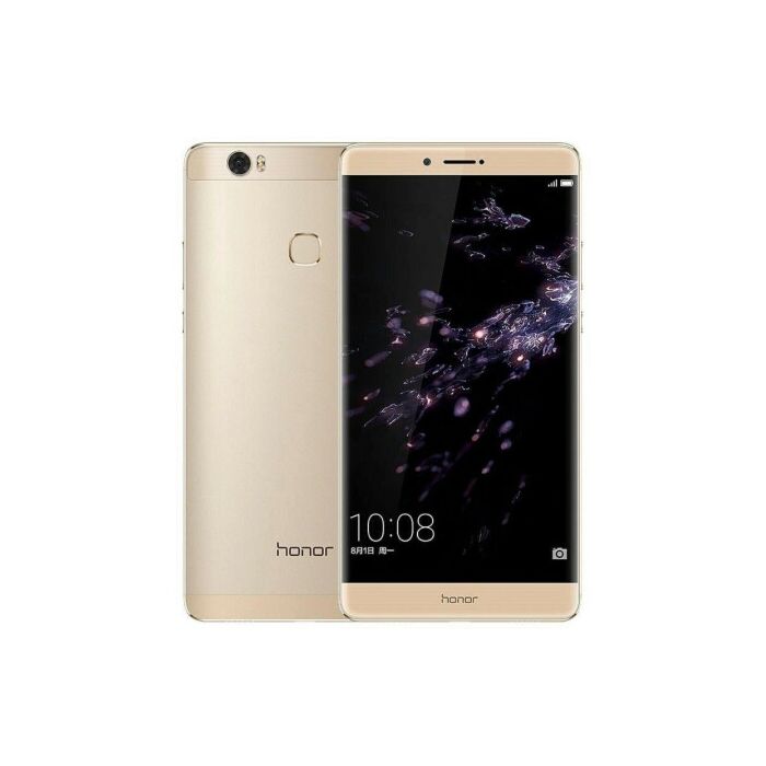 giztop