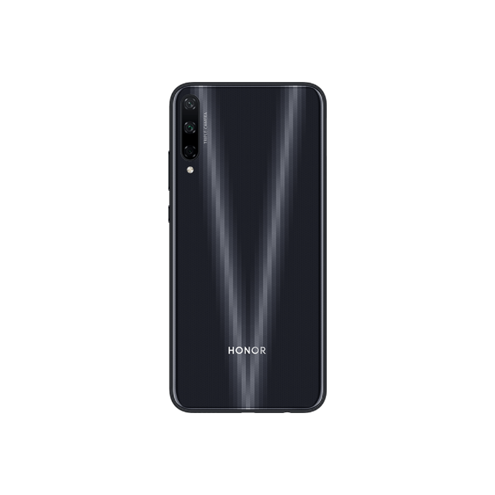 Buy Huawei Honor Play 3 Price and Full Specs