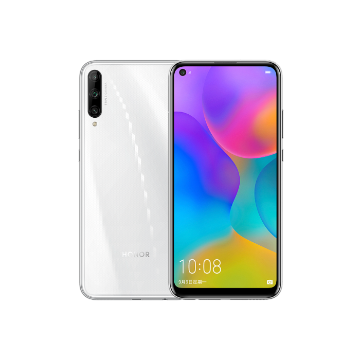Play 3 price deals