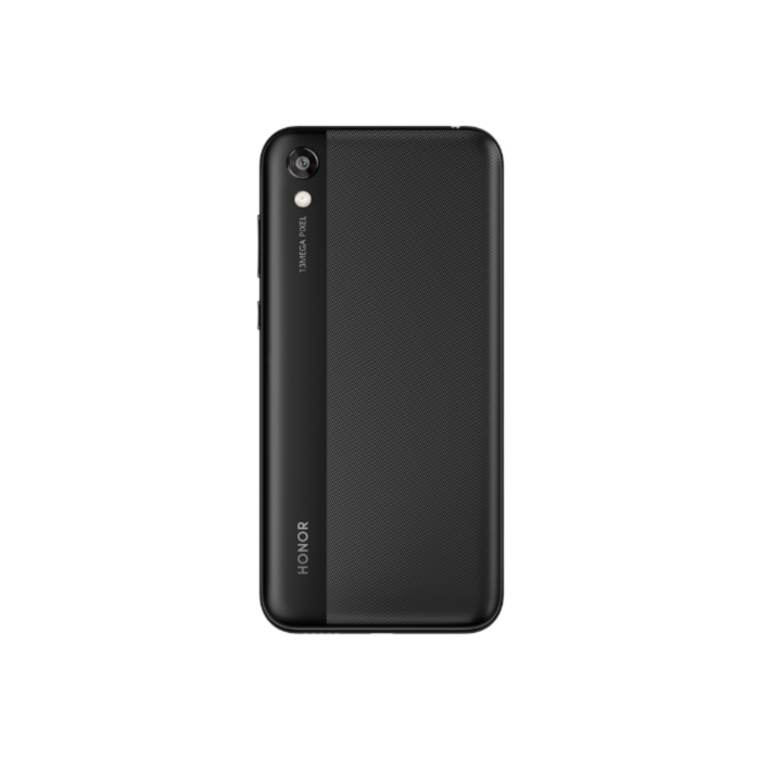 giztop