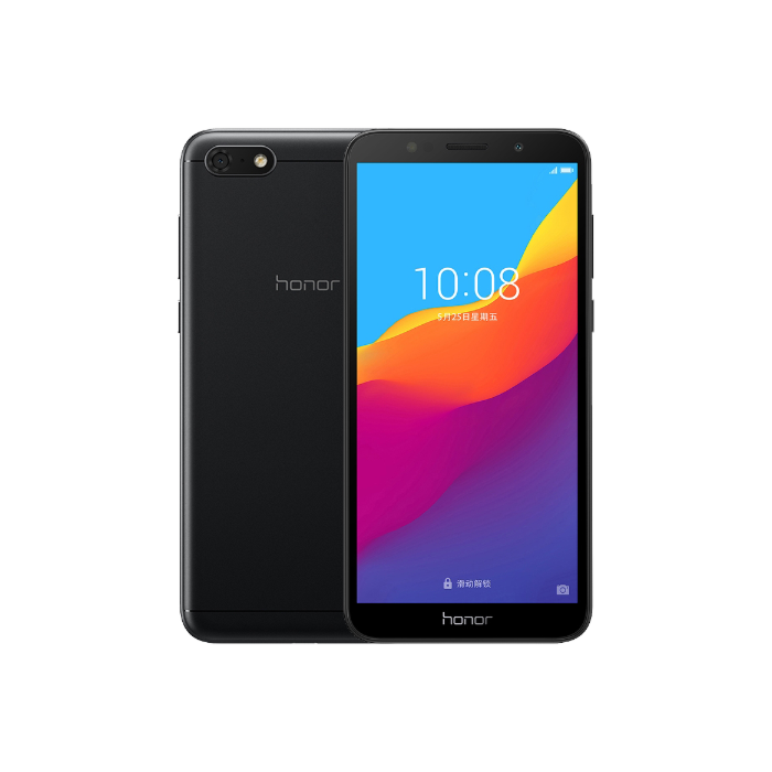 huawei honor play 7