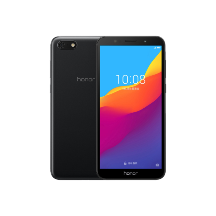 giztop