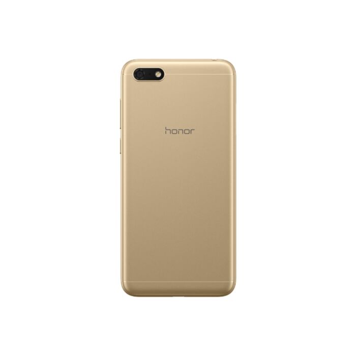 huawei honor play 7 2gb 16gb gold