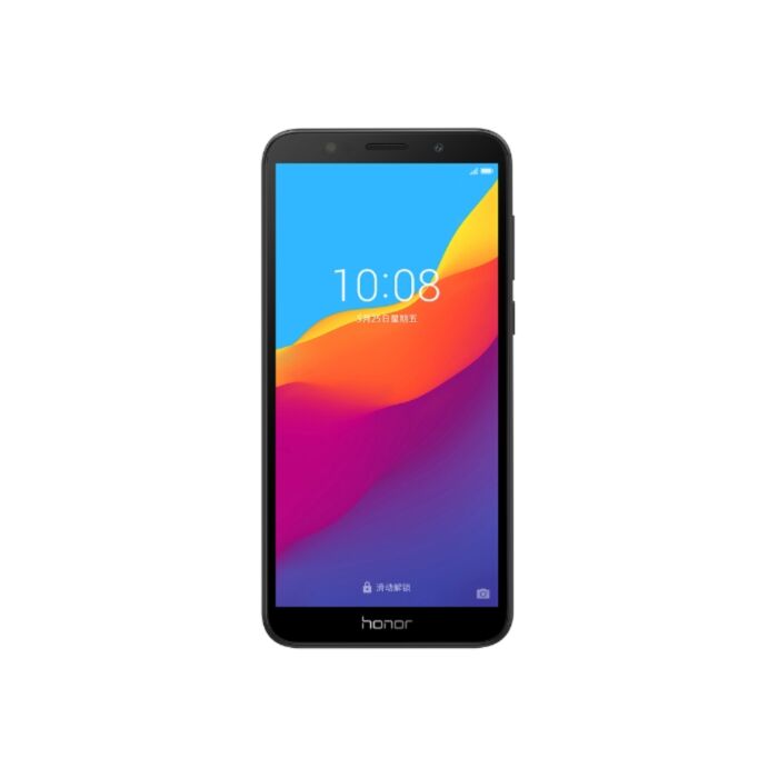 giztop