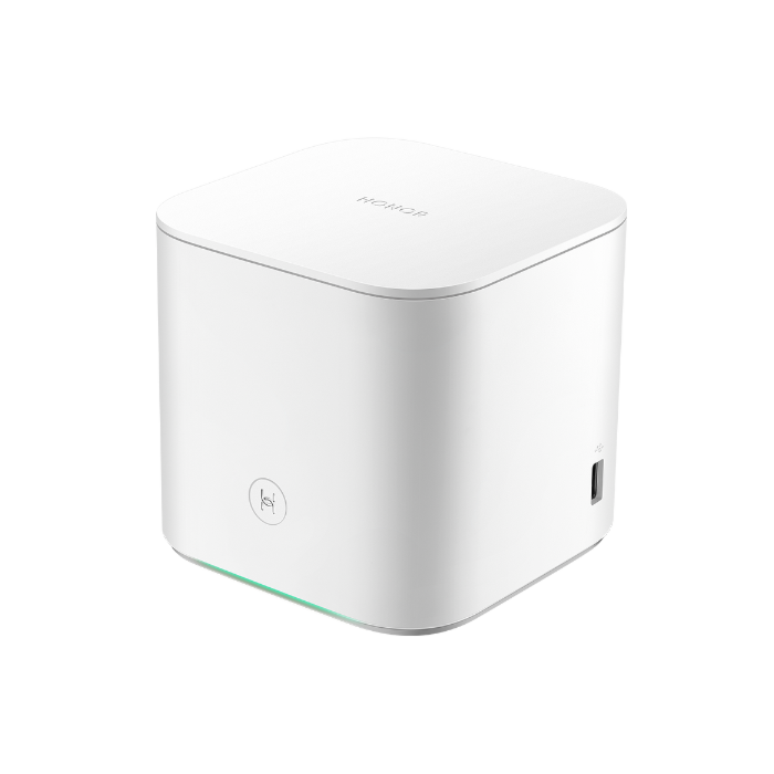 honor router pro 2