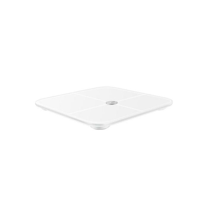 Ihome Smart Scale White : Target