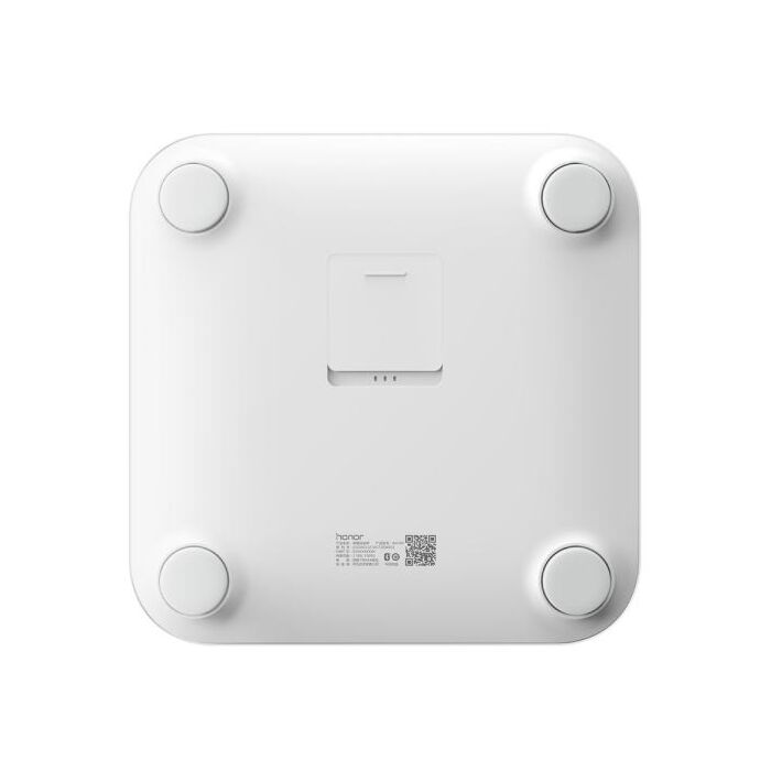 Xiaomi Mi Body Composition Scale VS Huawei Scale 3 - Your Fitness